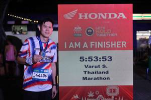 BIB: 
                            <button type="button" onclick="openModal(23799256)" class="btn btn-primary btn-sm float-right btn-popup" data-toggle="modal" data-target=".modal-high-quality">
                        <i class="fas fa-shopping-cart"></i> Add to Cart
                    </button>
                                            <button type="button" onclick="isThisMe(23799256, true)" class="btn btn-success btn-sm float-right btn-popup btn-isme hidden" data-toggle="tooltip" data-placement="bottom" title="นี่คือรูปของคุณใช่ไหม คลิกที่นี่เพื่อเอาเข้าอัลบั้ม">
                        <i class="fas fa-plus"></i> Add to album
                    </button>
                    <button type="button" onclick="isThisMe(23799256, false)" class="btn btn-warning btn-sm float-right btn-popup btn-isnotme hidden">
                        <i class="fas fa-ban"></i> Remove from album
                    </button>